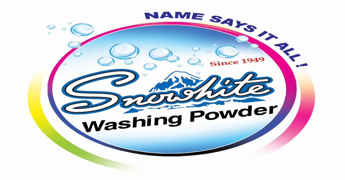 Snowhite Raffle Snowhite Solutions Limited